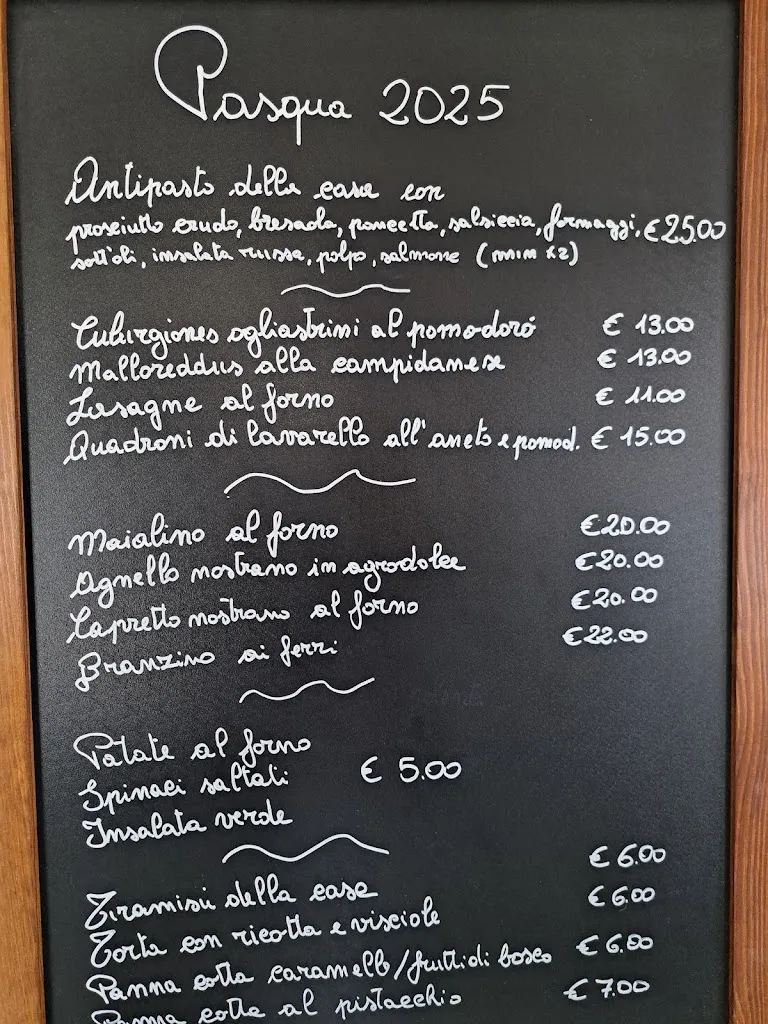 Menu_Valleverde_Casasco Intelvi_image_1