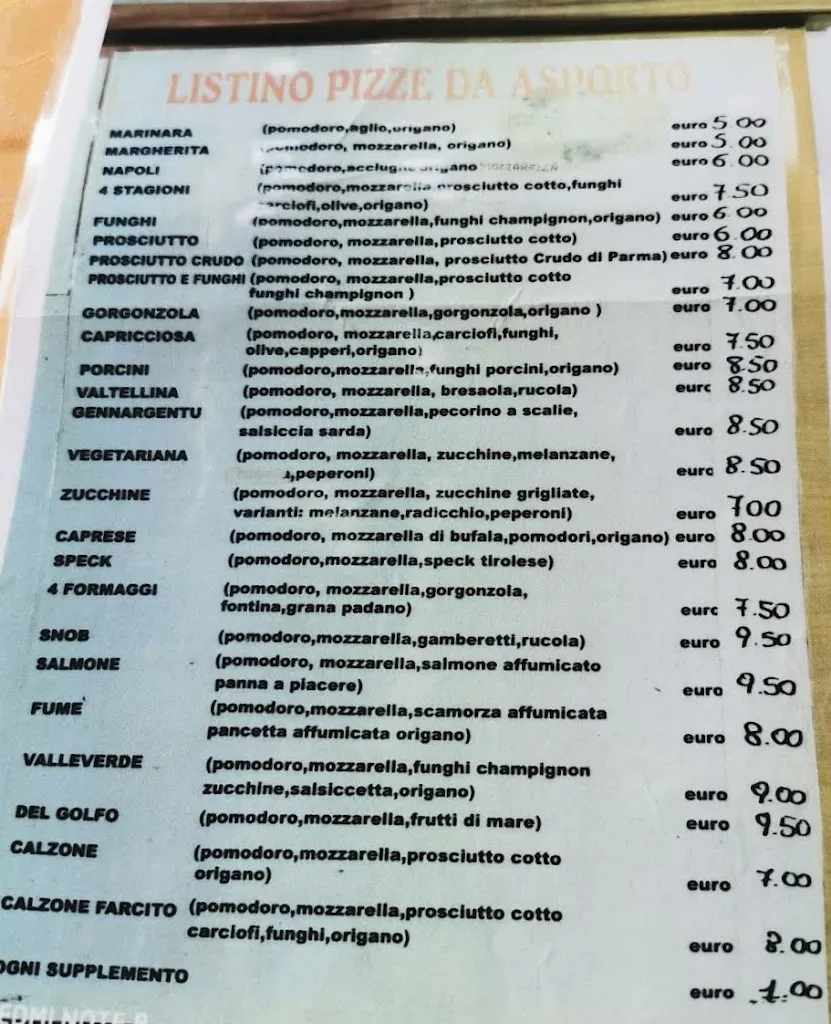 Menu_Valleverde_Casasco Intelvi_image_2
