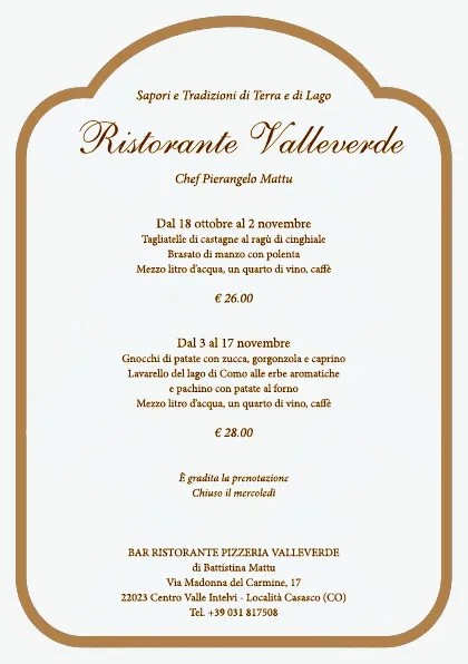 Menu_Valleverde_Casasco Intelvi_image_3