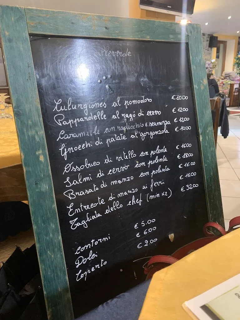 Menu_Valleverde_Casasco Intelvi_image_4