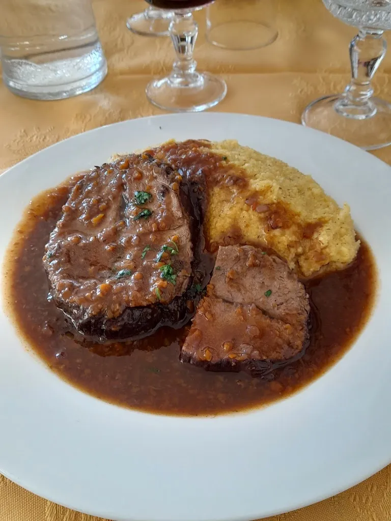 Menu_Valleverde_Casasco Intelvi_image_5