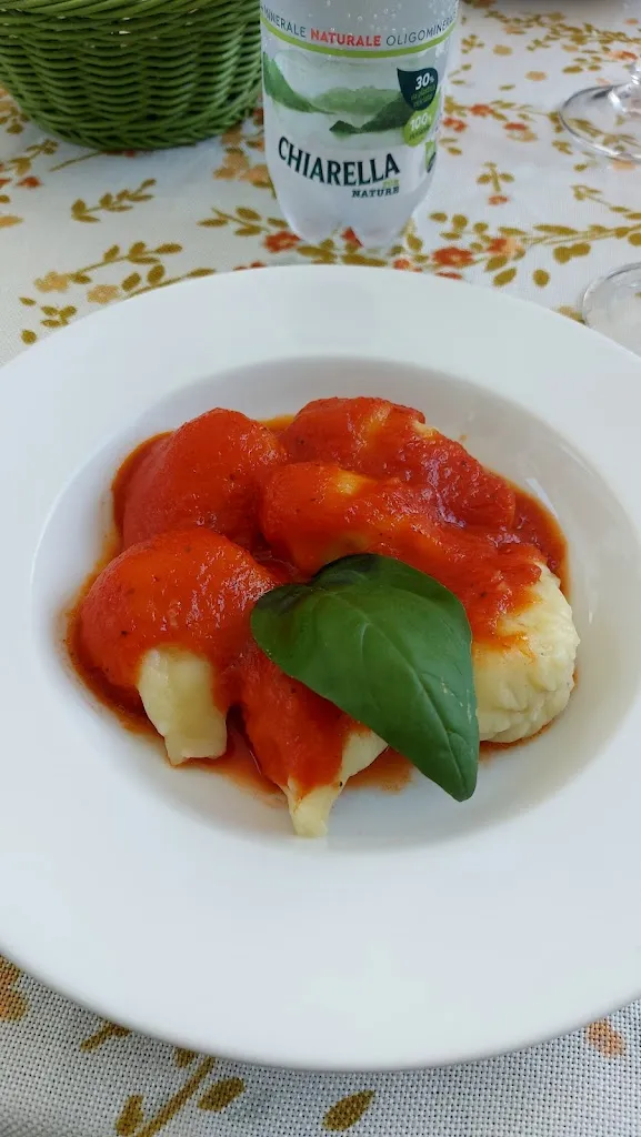 Menu_Valleverde_Casasco Intelvi_image_6