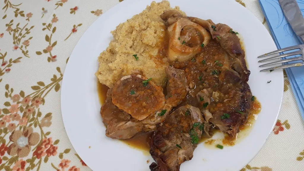 Menu_Valleverde_Casasco Intelvi_image_7