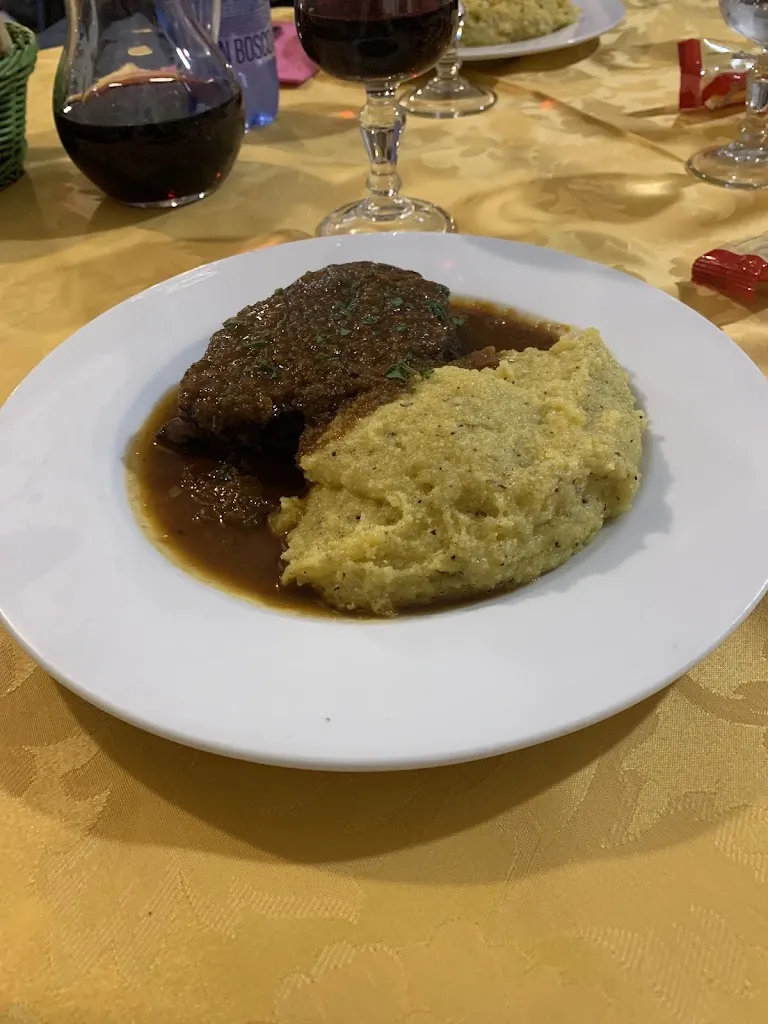 Menu_Valleverde_Casasco Intelvi_image_8