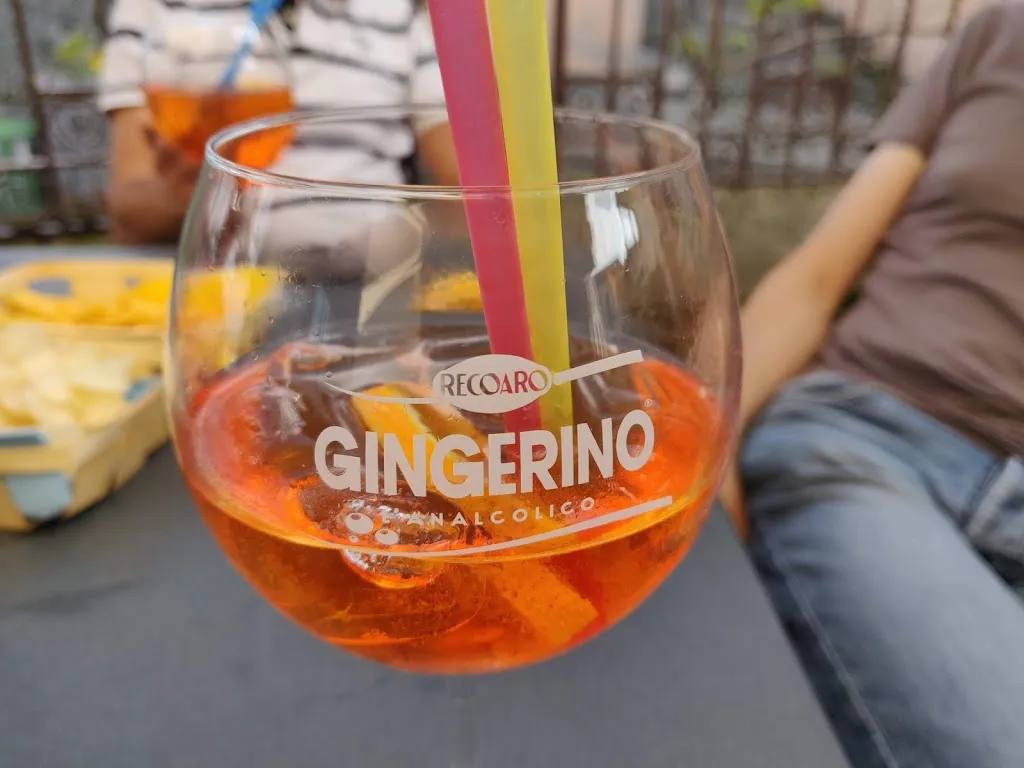 Menu_Valleverde_Casasco Intelvi_image_9