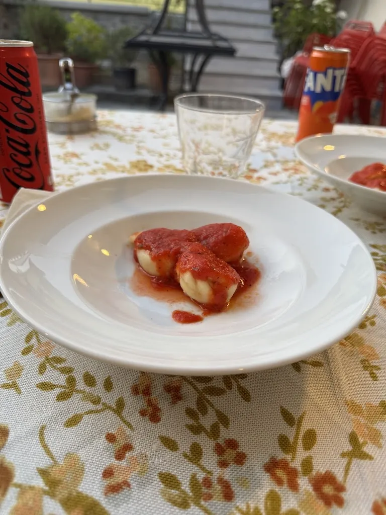 Omar Alzuman_Valleverde_Casasco Intelvi_review