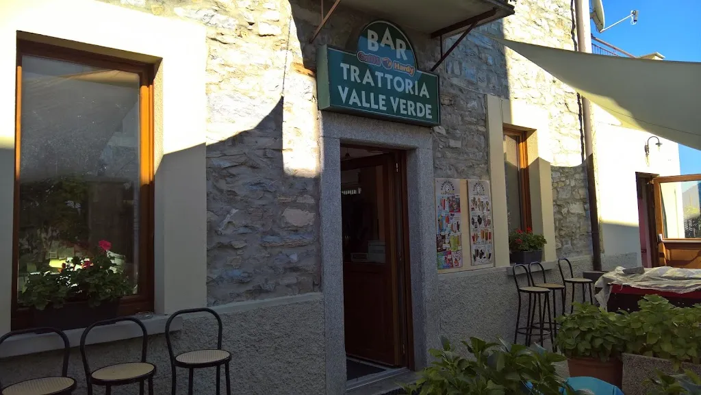 Valleverde_Casasco Intelvi_slider_image_1