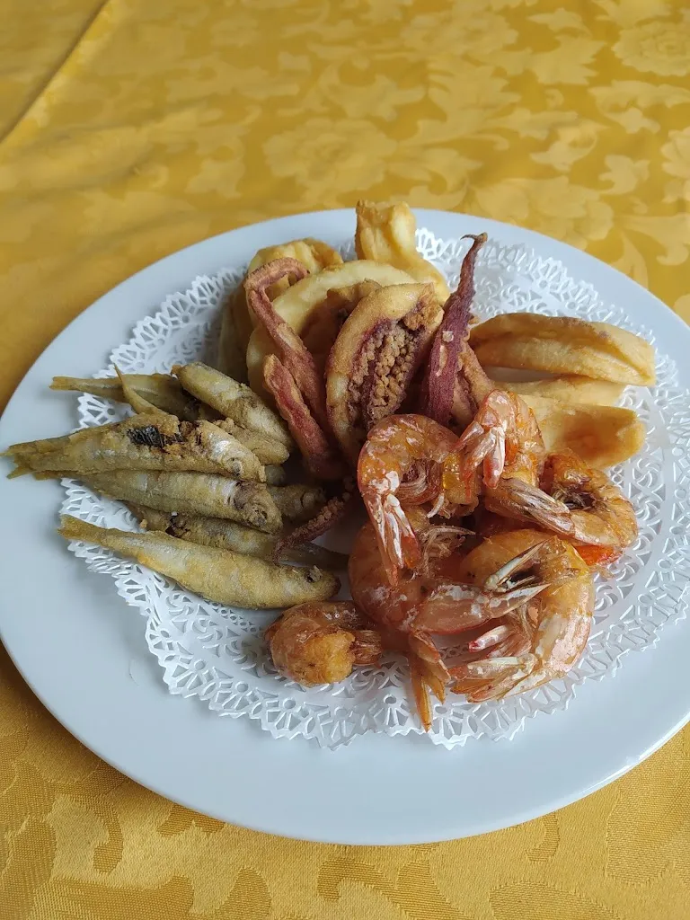 Valleverde_Casasco Intelvi_slider_image_2