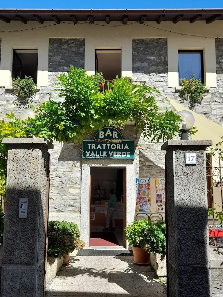 Valleverde_Casasco Intelvi_slider_image_3