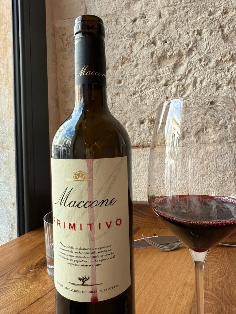 Menu_Cico Osteria_Alberobello_immagine_4