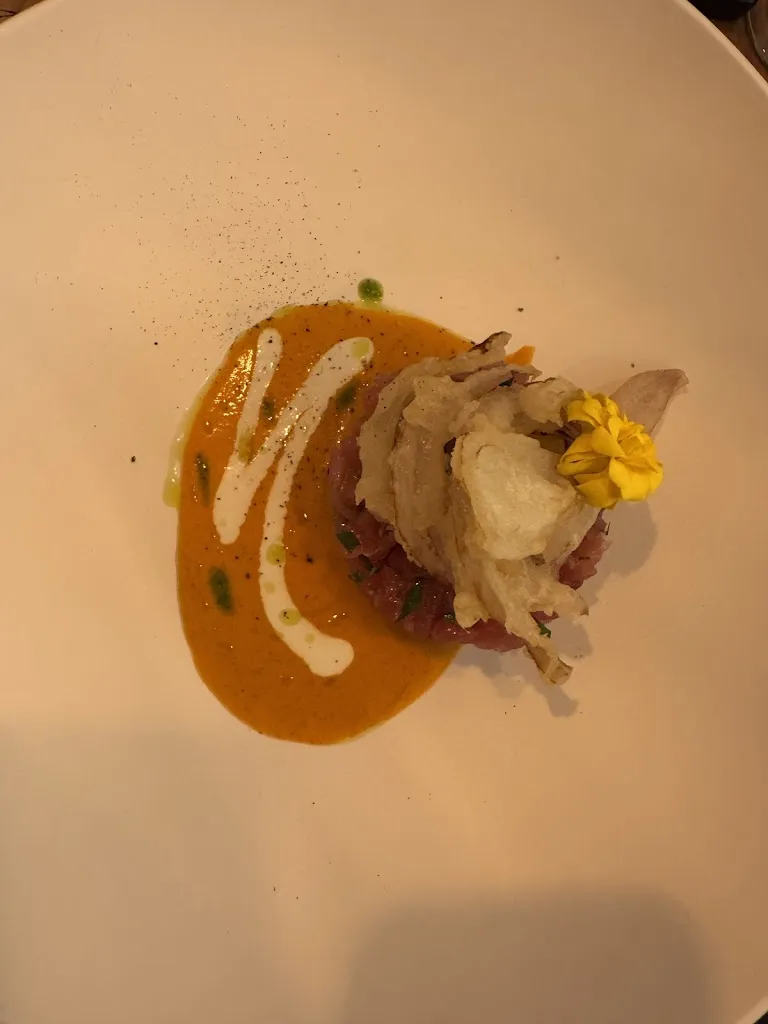 Menu_Cico Osteria_Alberobello_immagine_5