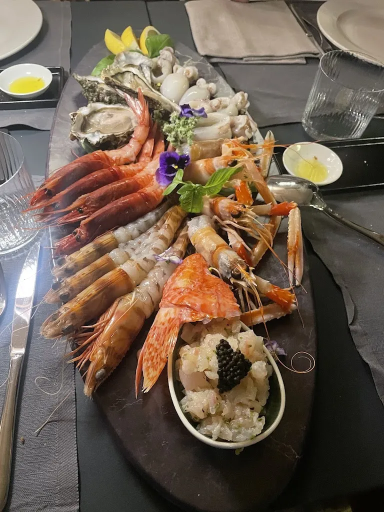 Menu_Cico Osteria_Alberobello_immagine_6