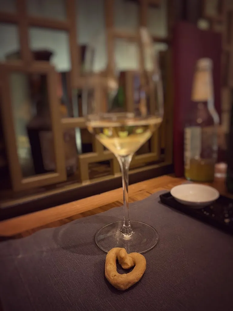 Menu_Cico Osteria_Alberobello_immagine_7