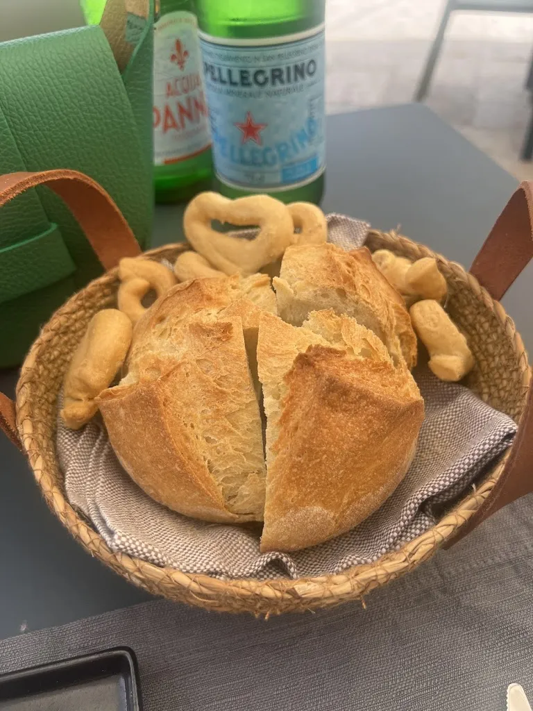 Menu_Cico Osteria_Alberobello_immagine_8