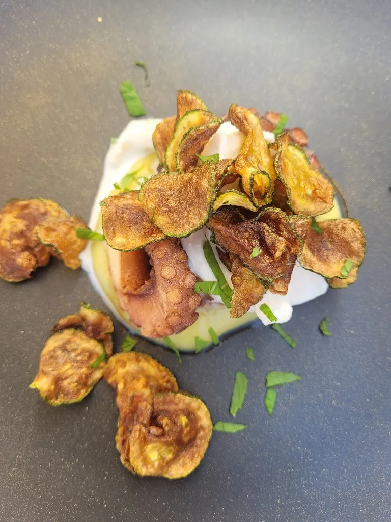 Menu_Cico Osteria_Alberobello_immagine_9