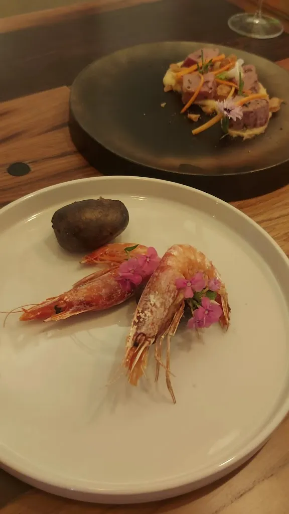 Cico Osteria_Alberobello_slider_image_2