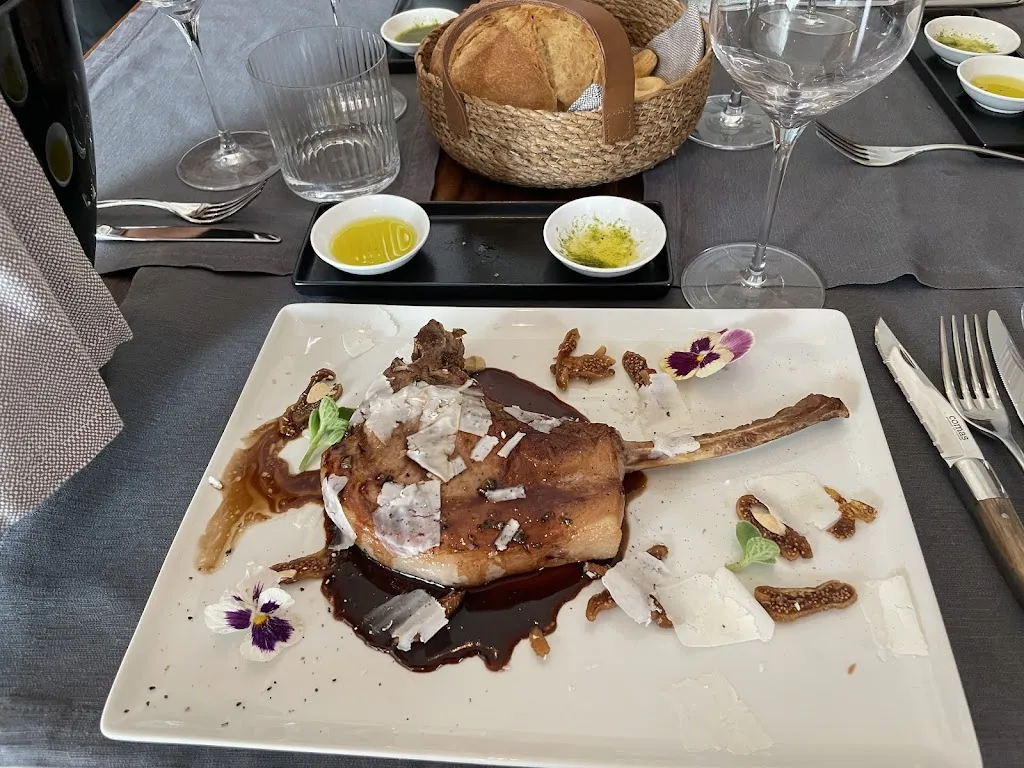 Cico Osteria_Alberobello_slider_image_3