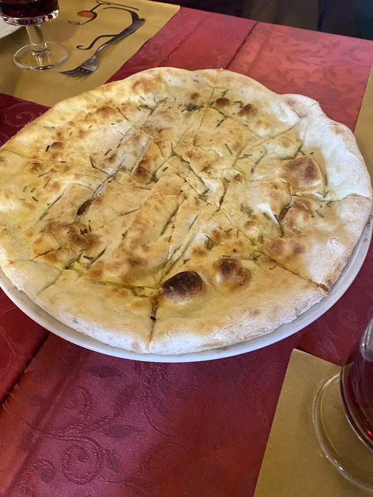 Charlotte Milano_Bar Pizzeria BELLAVISTA DI CASASCO INTELVI_Casasco Intelvi_review