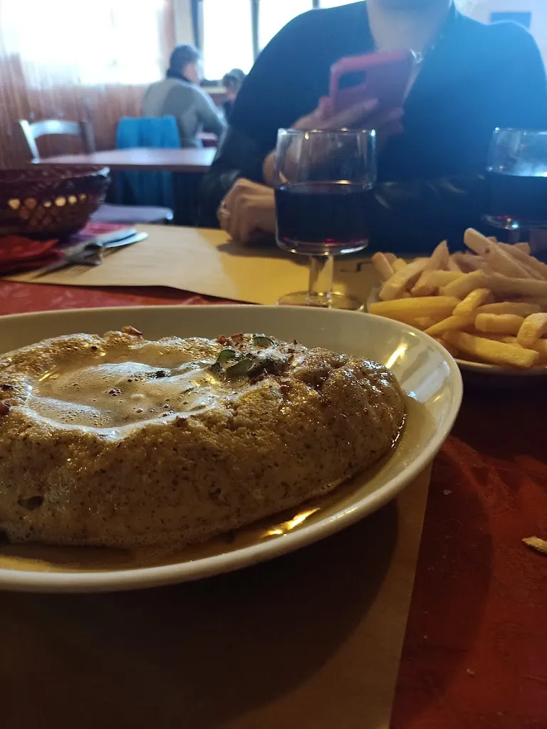 Alvaro Fernandez_Bar Pizzeria BELLAVISTA DI CASASCO INTELVI_Casasco Intelvi_review