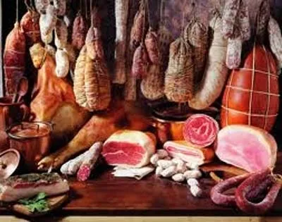 Agriturismo La Tavola di Cherubino_Casatenovo_slider_image_2