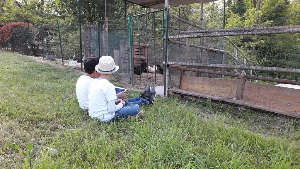 Agriturismo La Tavola di Cherubino_Casatenovo_slider_image_3