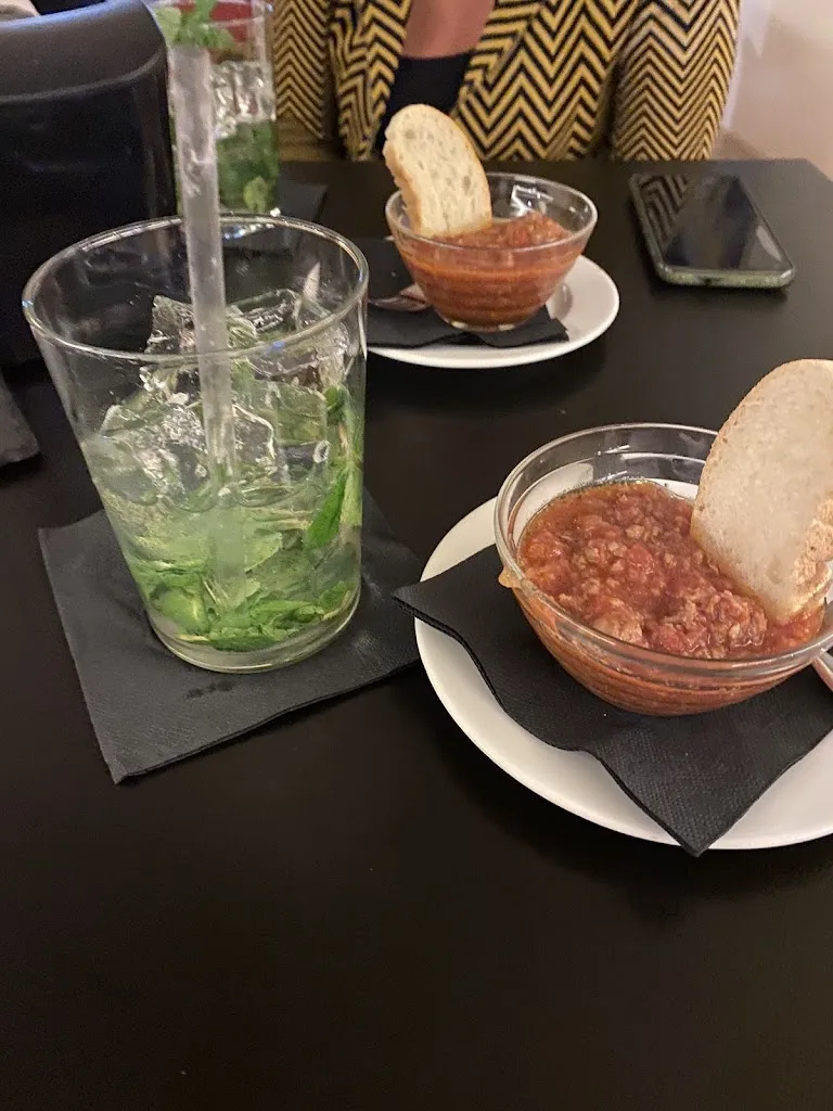 Menu_Albistro Casatenovo Di Passoni Alberto_Casatenovo_image_1