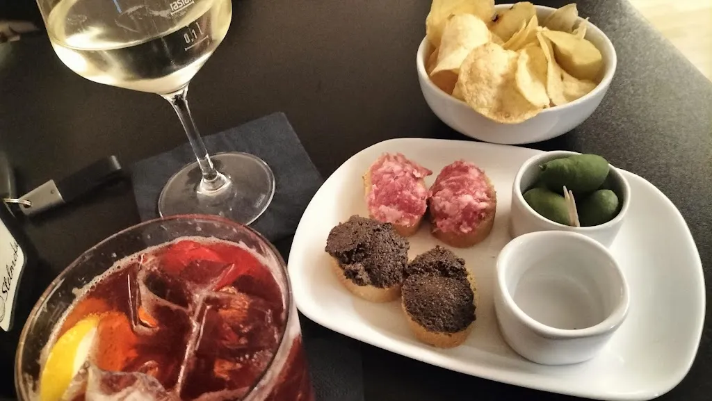 Menu_Albistro Casatenovo Di Passoni Alberto_Casatenovo_image_2