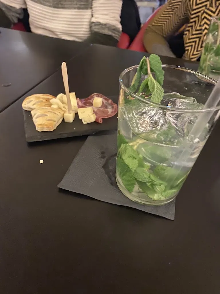 Menu_Albistro Casatenovo Di Passoni Alberto_Casatenovo_image_3