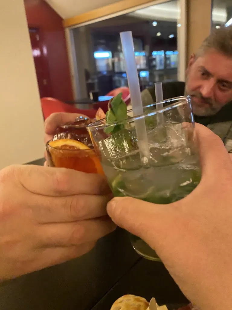 Menu_Albistro Casatenovo Di Passoni Alberto_Casatenovo_image_4