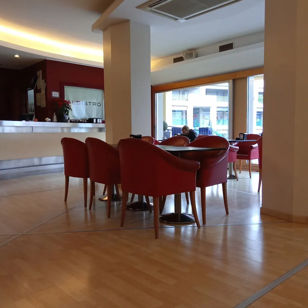 Albistro Casatenovo Di Passoni Alberto_Casatenovo_slider_image_3