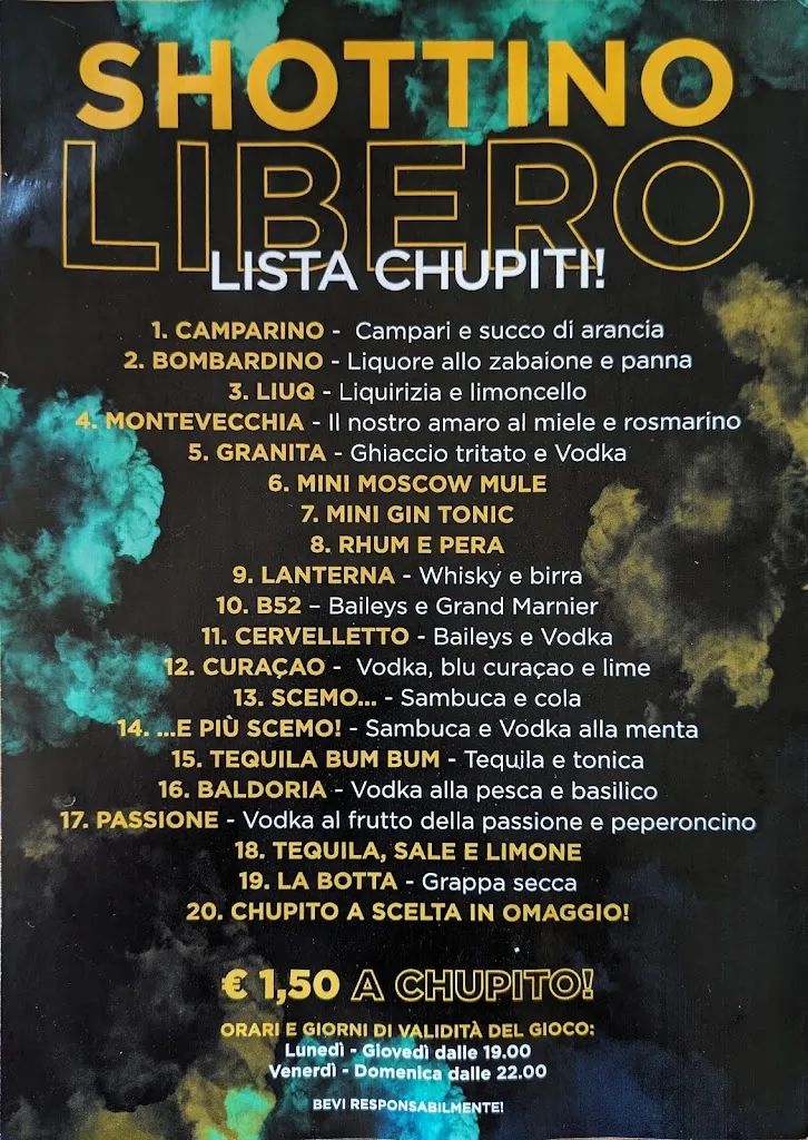 Menu_Fabbrica Libera_Casatenovo_image_1