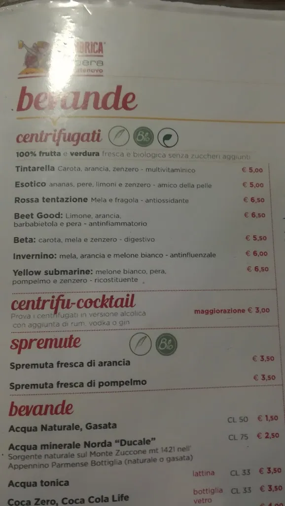 Menu_Fabbrica Libera_Casatenovo_image_3
