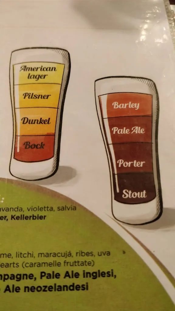 Menu_Fabbrica Libera_Casatenovo_image_4