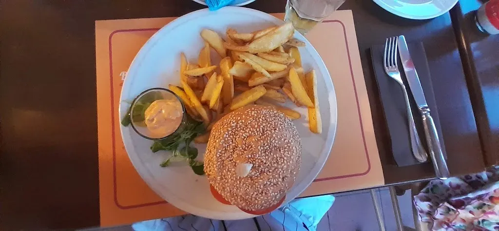 Menu_Fabbrica Libera_Casatenovo_image_5