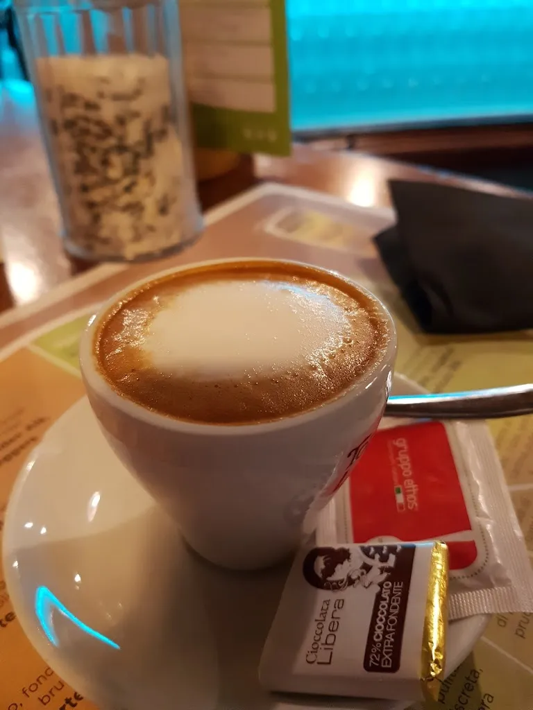 Menu_Fabbrica Libera_Casatenovo_image_6