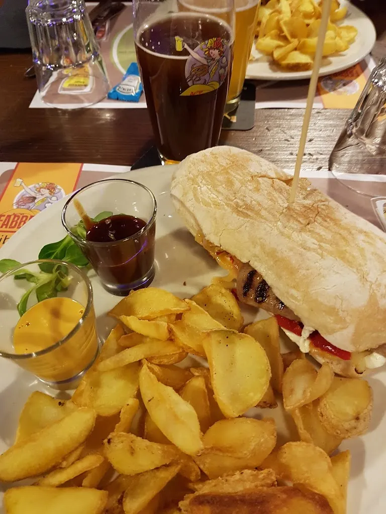 Menu_Fabbrica Libera_Casatenovo_image_7