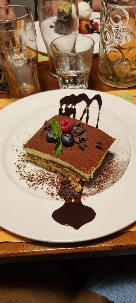 Menu_Fabbrica Libera_Casatenovo_image_8