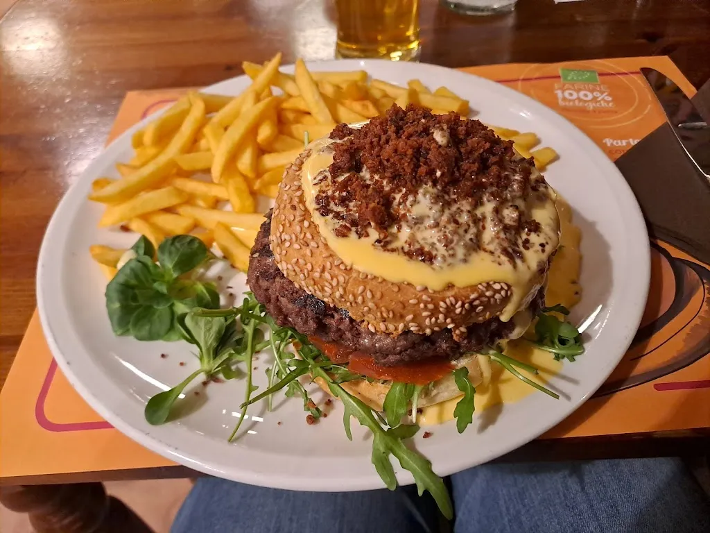 Menu_Fabbrica Libera_Casatenovo_image_9