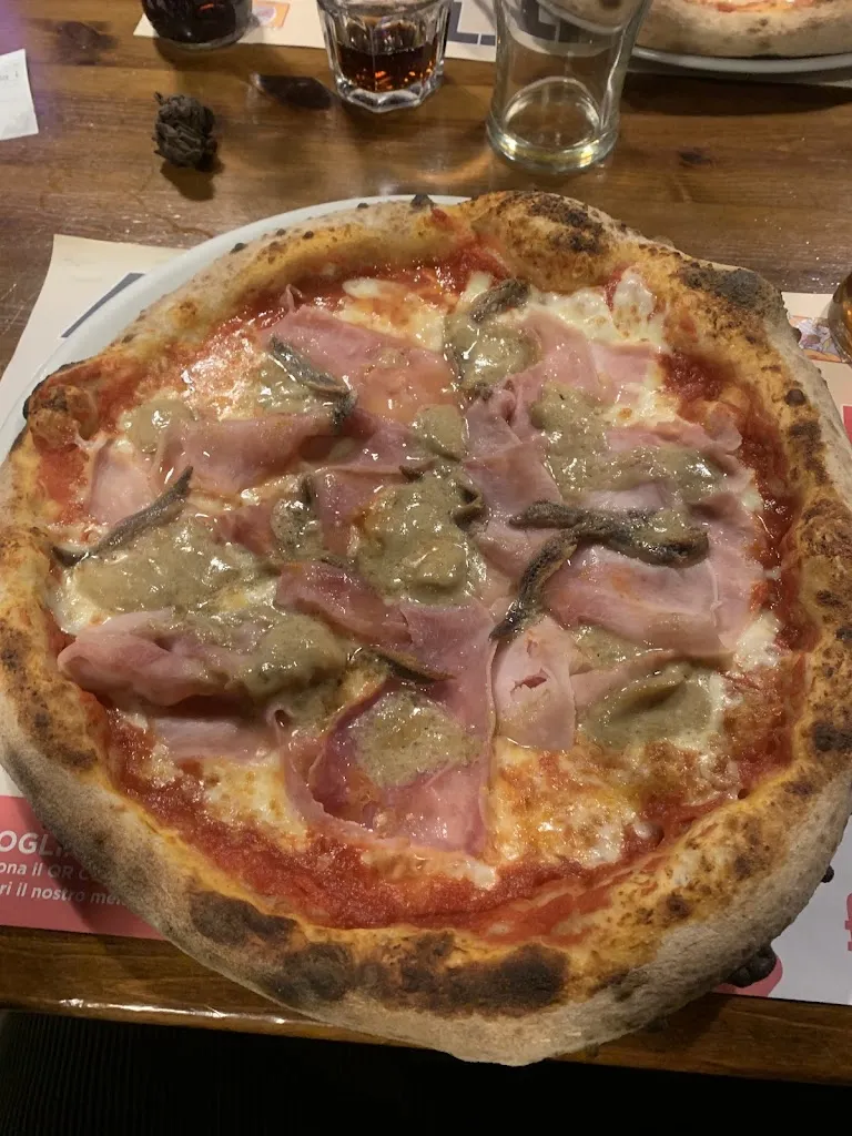 Emanuele Rigamonti_Fabbrica Libera_Casatenovo_review