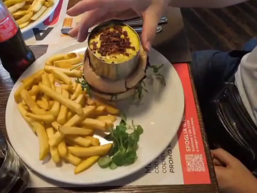 Fabbrica Libera_Casatenovo_slider_image_2