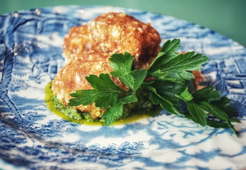 Menu_L’Airone - Ristorante Enoteca_Casarile_image_5