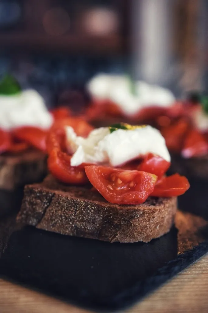 Menu_L’Airone - Ristorante Enoteca_Casarile_image_6