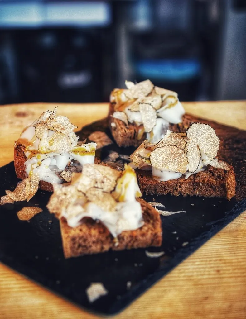 Menu_L’Airone - Ristorante Enoteca_Casarile_image_7