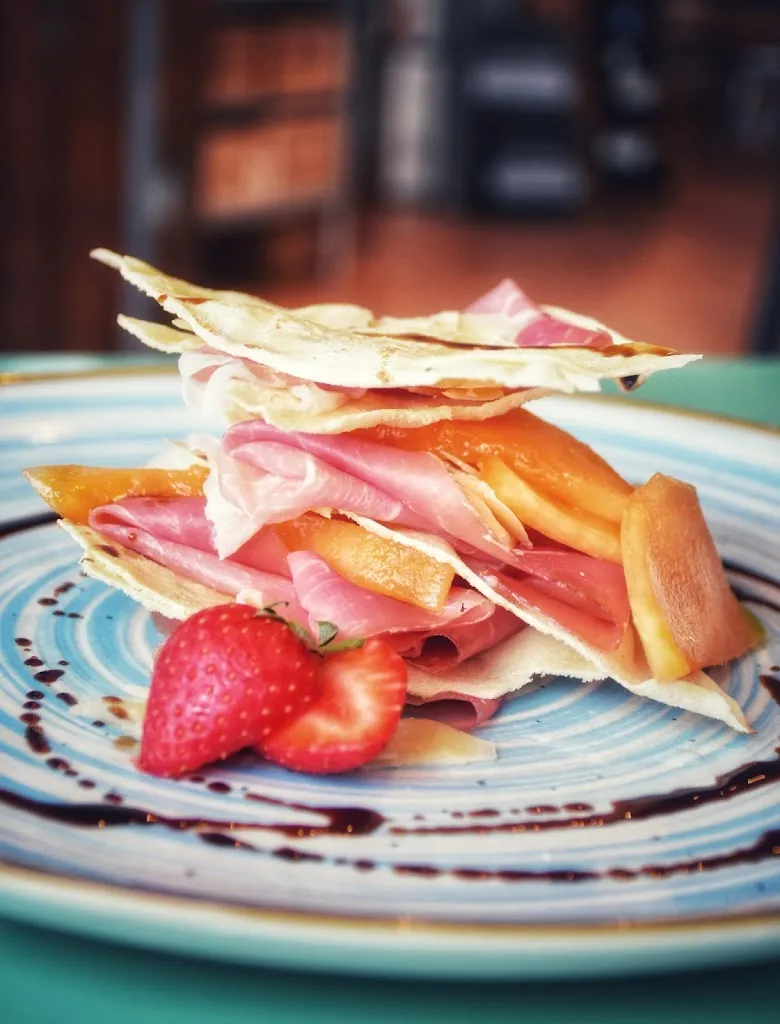 Menu_L’Airone - Ristorante Enoteca_Casarile_image_8