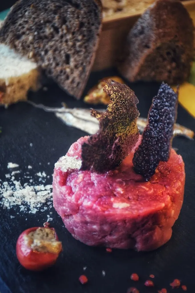 Menu_L’Airone - Ristorante Enoteca_Casarile_image_9