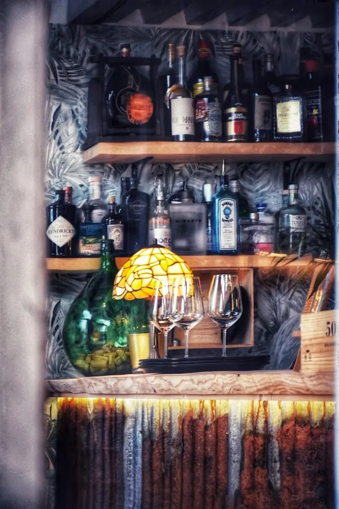 L’Airone - Ristorante Enoteca restaurant in Casarile