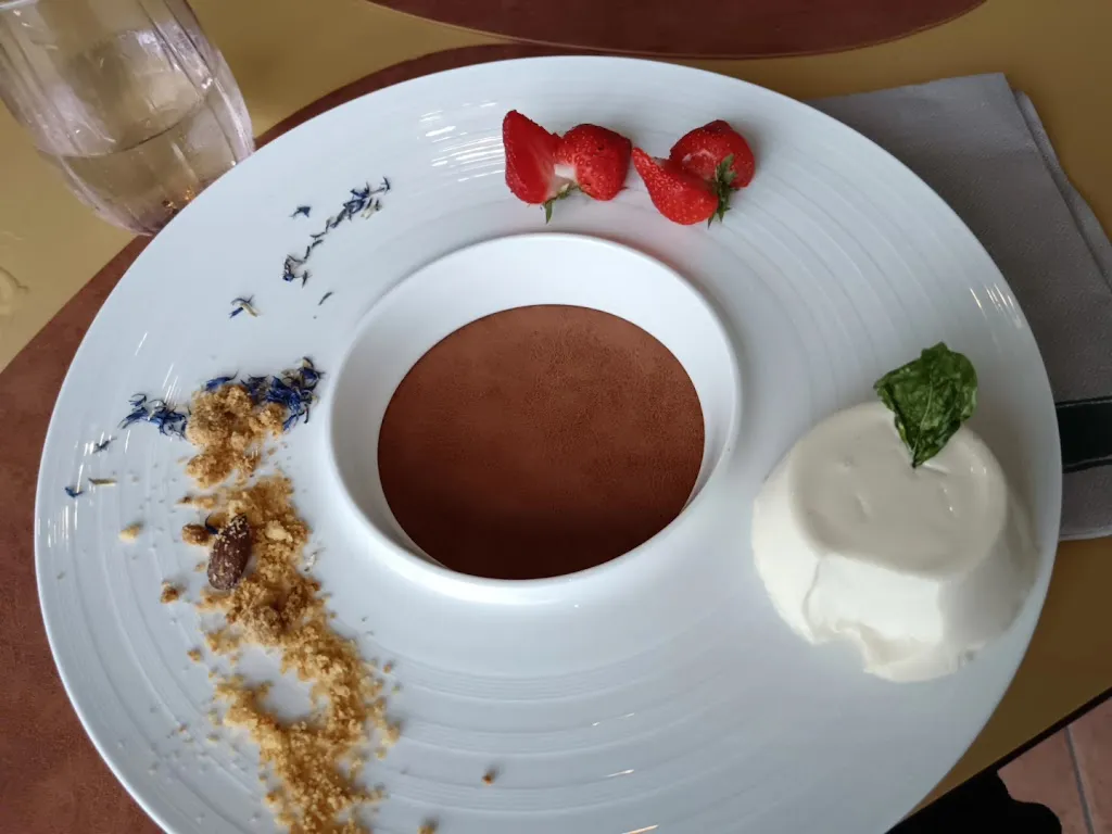 L’Airone - Ristorante Enoteca_Casarile_slider_image_2