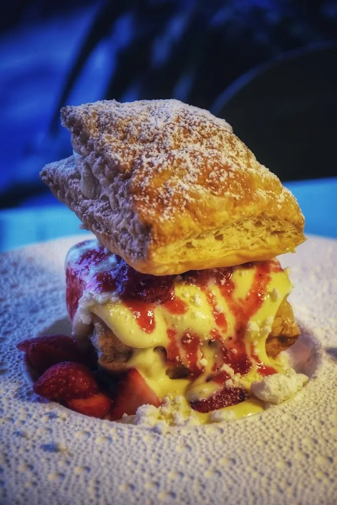 L’Airone - Ristorante Enoteca_Casarile_slider_image_3