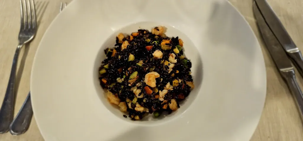 Menu_Ristorante @ Il Castelletto Hotel Ristorante_Casarile_image_3