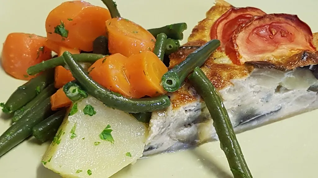 Menu_Trattoria Dai Franzosi_Casarile_image_1